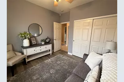 2219 Rincon Avenue, Kingman, AZ 86401 - Photo 43