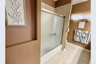 2219 Rincon Avenue, Kingman, AZ 86401 - Photo 39