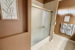 2219 Rincon Ave, Kingman, AZ 86401 - Photo 39