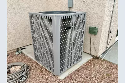 2219 Rincon Avenue, Kingman, AZ 86401 - Photo 59