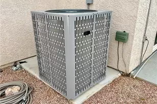 2219 Rincon Ave, Kingman, AZ 86401 - Photo 59