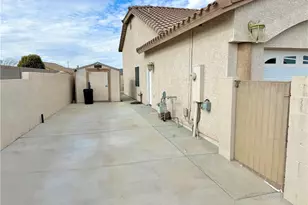 2219 Rincon Ave, Kingman, AZ 86401 - Photo 55