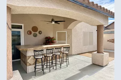 2219 Rincon Avenue, Kingman, AZ 86401 - Photo 47