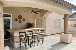 2219 Rincon Ave, Kingman, AZ 86401 - Photo 47