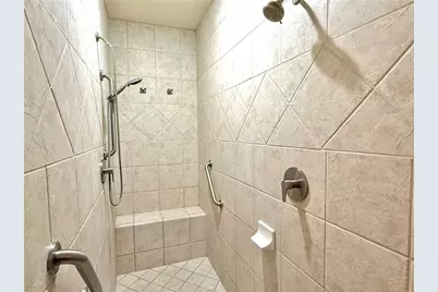 2219 Rincon Avenue, Kingman, AZ 86401 - Photo 31