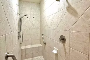 2219 Rincon Ave, Kingman, AZ 86401 - Photo 31