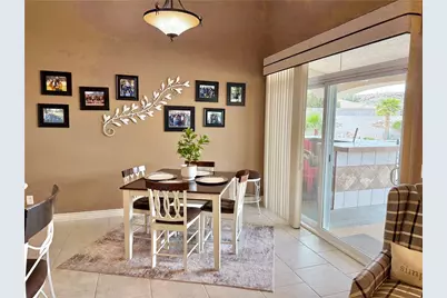 2219 Rincon Avenue, Kingman, AZ 86401 - Photo 19