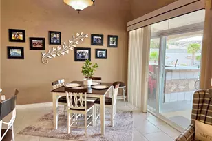 2219 Rincon Ave, Kingman, AZ 86401 - Photo 19