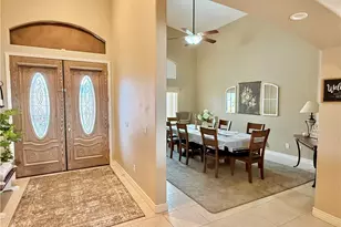 2219 Rincon Ave, Kingman, AZ 86401 - Photo 11