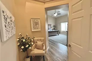 2219 Rincon Ave, Kingman, AZ 86401 - Photo 25