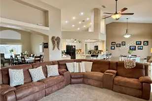 2219 Rincon Ave, Kingman, AZ 86401 - Photo 15