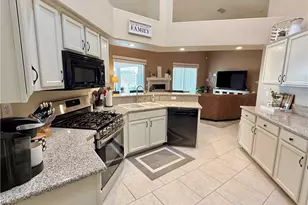 2219 Rincon Ave, Kingman, AZ 86401 - Photo 23