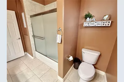 2219 Rincon Avenue, Kingman, AZ 86401 - Photo 41