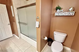 2219 Rincon Ave, Kingman, AZ 86401 - Photo 41