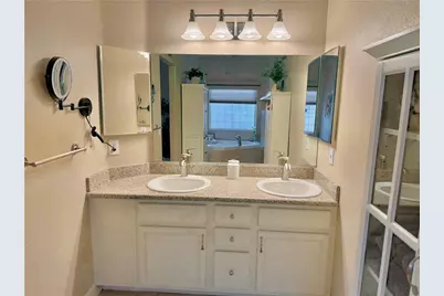 2219 Rincon Avenue, Kingman, AZ 86401 - Photo 29