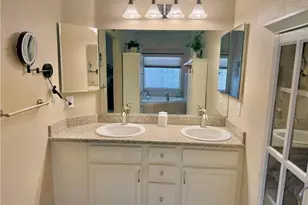 2219 Rincon Ave, Kingman, AZ 86401 - Photo 29