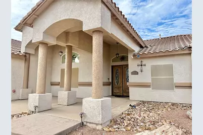 2219 Rincon Avenue, Kingman, AZ 86401 - Photo 7