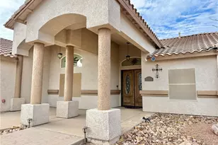 2219 Rincon Ave, Kingman, AZ 86401 - Photo 7