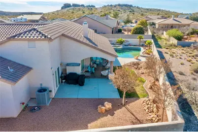 2219 Rincon Avenue, Kingman, AZ 86401 - Photo 63