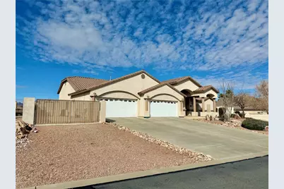 2219 Rincon Avenue, Kingman, AZ 86401 - Photo 5