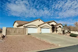 2219 Rincon Ave, Kingman, AZ 86401 - Photo 5