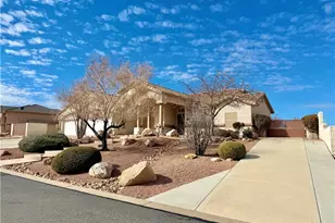 2219 Rincon Ave, Kingman, AZ 86401 - Photo 3