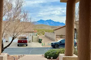 2219 Rincon Ave, Kingman, AZ 86401 - Photo 57