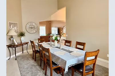 2219 Rincon Avenue, Kingman, AZ 86401 - Photo 13