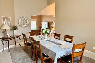 2219 Rincon Ave, Kingman, AZ 86401 - Photo 13