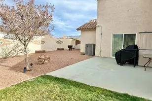 2219 Rincon Ave, Kingman, AZ 86401 - Photo 53