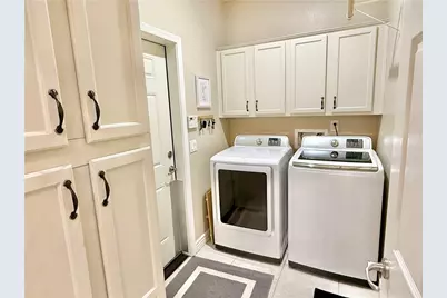 2219 Rincon Avenue, Kingman, AZ 86401 - Photo 21