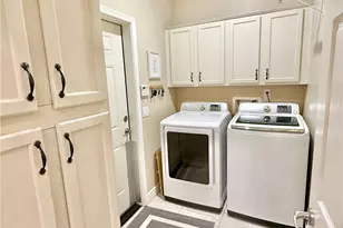 2219 Rincon Ave, Kingman, AZ 86401 - Photo 21