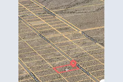 215-07-044A W Encanto Drive, Golden Valley, AZ 86413 - Photo 5