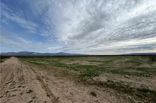 0000 W Encanto Dr, Golden Valley, AZ 86413 - Photo 1