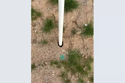 0000 W Encanto Drive, Golden Valley, AZ 86413 - Photo 3