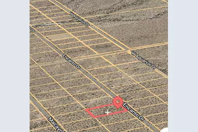 0000 W Encanto Drive, Golden Valley, AZ 86413 - Photo 5