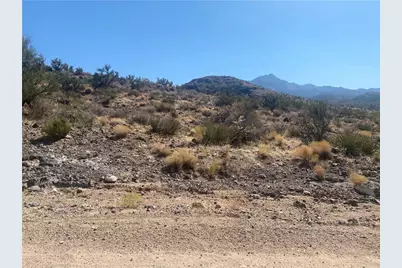 000 Indian Pony, Kingman, AZ 86401 - Photo 9