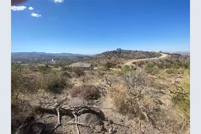 000 Indian Pony, Kingman, AZ 86401 - Photo 5