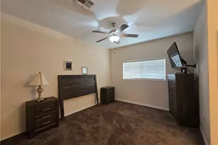 2452 Graystone Dr, Kingman, AZ 86409 - Photo 23