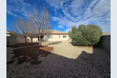 2452 Graystone Drive, Kingman, AZ 86409 - Photo 35