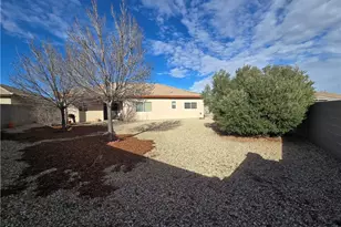 2452 Graystone Dr, Kingman, AZ 86409 - Photo 35