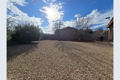 2452 Graystone Drive, Kingman, AZ 86409 - Photo 39