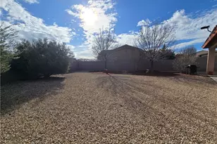 2452 Graystone Dr, Kingman, AZ 86409 - Photo 39