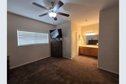 2452 Graystone Drive, Kingman, AZ 86409 - Photo 33