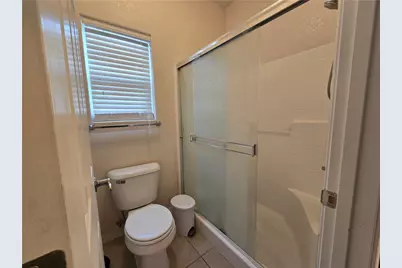 2452 Graystone Drive, Kingman, AZ 86409 - Photo 31