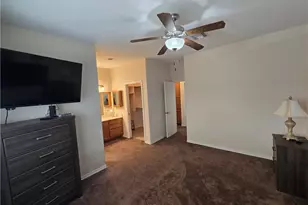 2452 Graystone Dr, Kingman, AZ 86409 - Photo 25