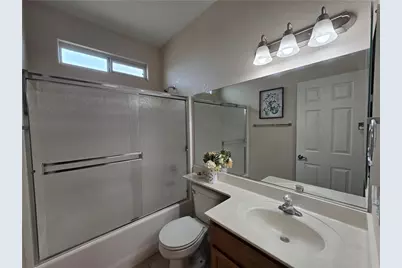 2452 Graystone Drive, Kingman, AZ 86409 - Photo 21