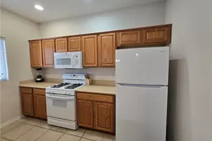 2452 Graystone Dr, Kingman, AZ 86409 - Photo 7