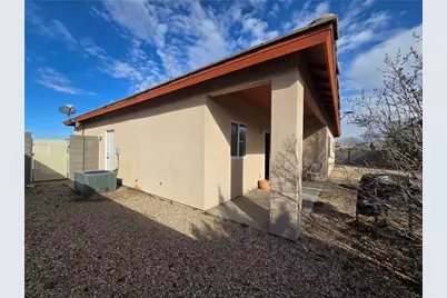 2452 Graystone Drive, Kingman, AZ 86409 - Photo 41