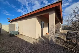 2452 Graystone Dr, Kingman, AZ 86409 - Photo 41